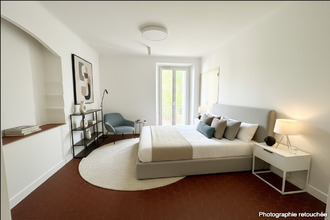  maison flassans-sur-issole 83340