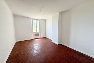  maison flassans-sur-issole 83340