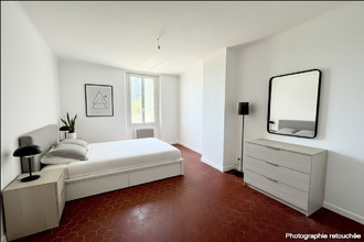  maison flassans-sur-issole 83340