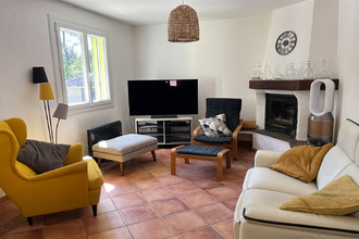  maison flassans-sur-issole 83340