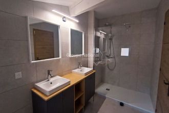  maison flassans-sur-issole 83340