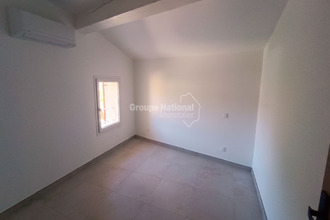  maison flassans-sur-issole 83340