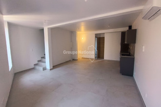  maison flassans-sur-issole 83340