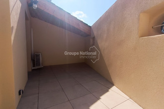  maison flassans-sur-issole 83340