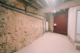  maison flassans-sur-issole 83340