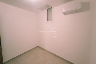  maison flassans-sur-issole 83340