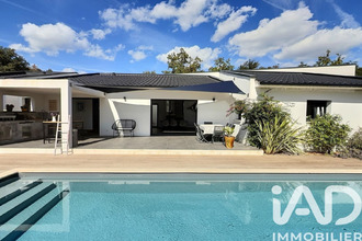  maison flassans-sur-issole 83340