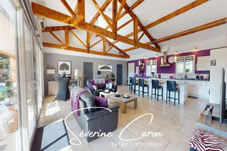  maison flassans-sur-issole 83340