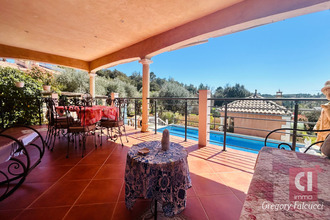  maison flassans-sur-issole 83340