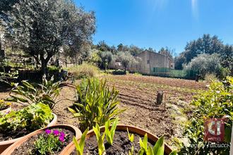  maison flassans-sur-issole 83340