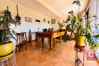  maison flassans-sur-issole 83340