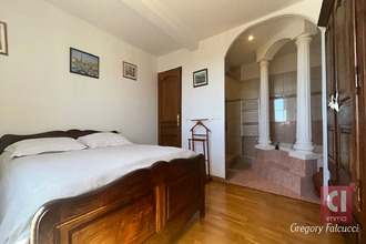  maison flassans-sur-issole 83340