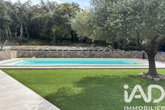  maison flassans-sur-issole 83340