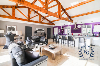  maison flassans-sur-issole 83340