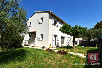  maison flassans-sur-issole 83340