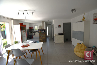  maison flassans-sur-issole 83340