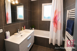  maison flassans-sur-issole 83340