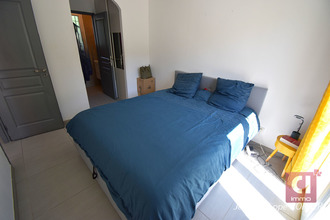  maison flassans-sur-issole 83340