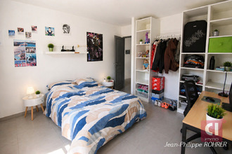  maison flassans-sur-issole 83340