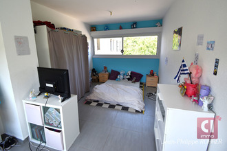  maison flassans-sur-issole 83340