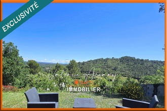  maison flassans-sur-issole 83340