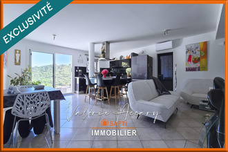  maison flassans-sur-issole 83340