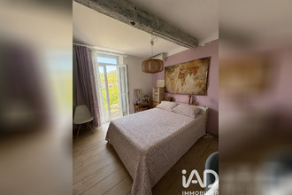  maison flassans-sur-issole 83340