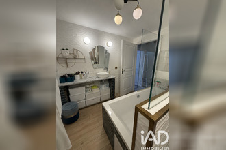  maison flassans-sur-issole 83340