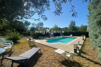  maison flassans-sur-issole 83340