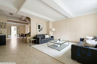  maison flassans-sur-issole 83340