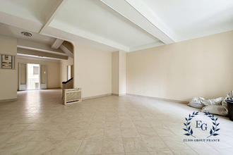  maison flassans-sur-issole 83340