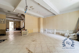  maison flassans-sur-issole 83340