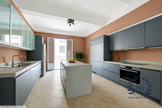 maison flassans-sur-issole 83340