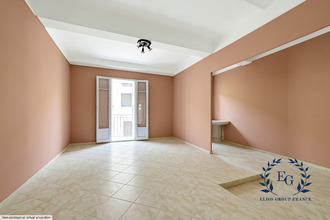  maison flassans-sur-issole 83340