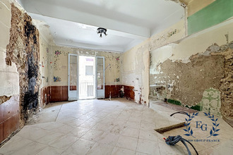  maison flassans-sur-issole 83340