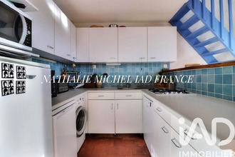  maison flassans-sur-issole 83340