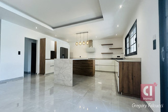  maison flassans-sur-issole 83340