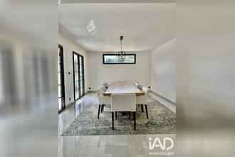  maison flassans-sur-issole 83340