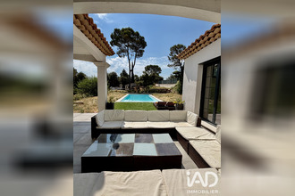  maison flassans-sur-issole 83340