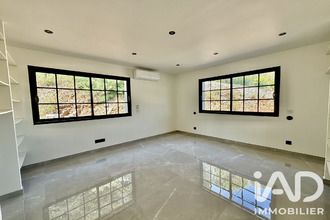  maison flassans-sur-issole 83340