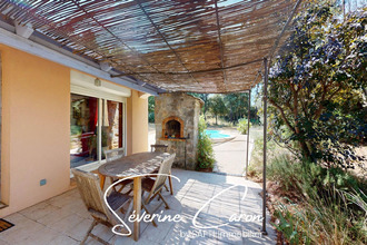  maison flassans-sur-issole 83340