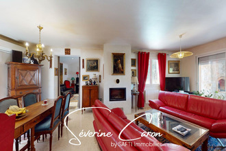  maison flassans-sur-issole 83340