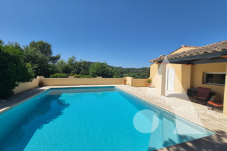  maison flassans-sur-issole 83340