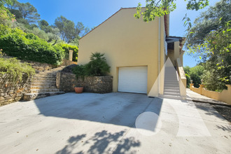  maison flassans-sur-issole 83340
