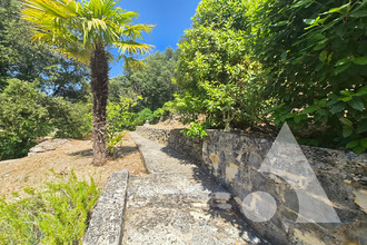  maison flassans-sur-issole 83340