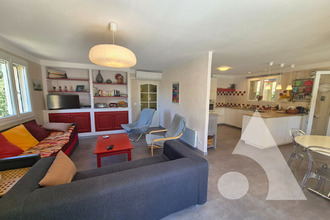  maison flassans-sur-issole 83340