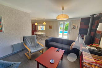  maison flassans-sur-issole 83340