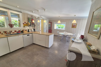  maison flassans-sur-issole 83340