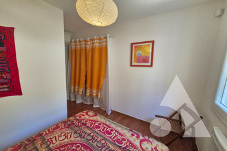  maison flassans-sur-issole 83340