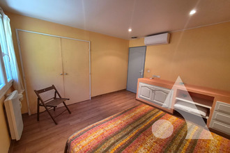  maison flassans-sur-issole 83340